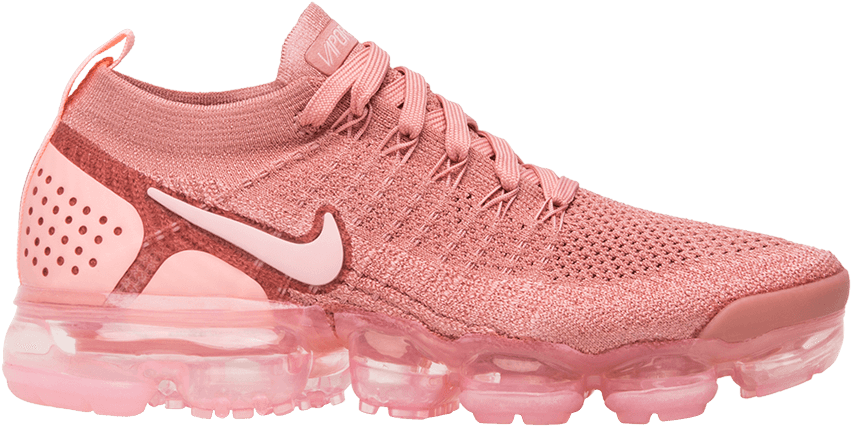 Shoe (1000x1000), Png Download