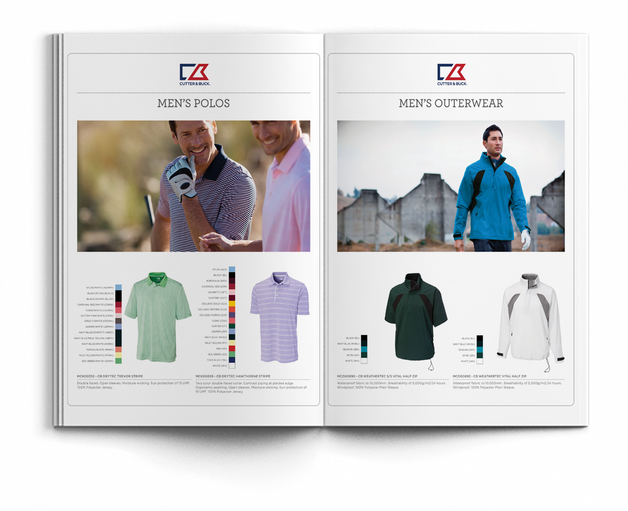 Pebble Beach Tournament Assortment - Pattern (1280x1042), Png Download