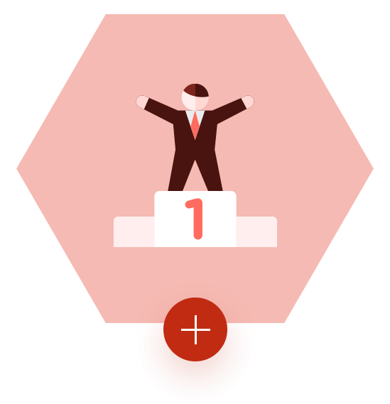 Module - Cross (549x569), Png Download