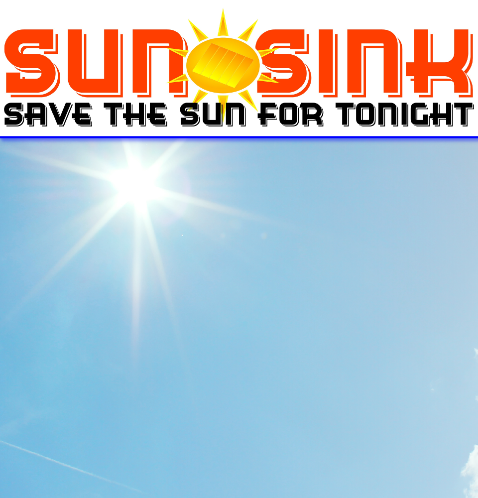 Lens Flare (960x1000), Png Download