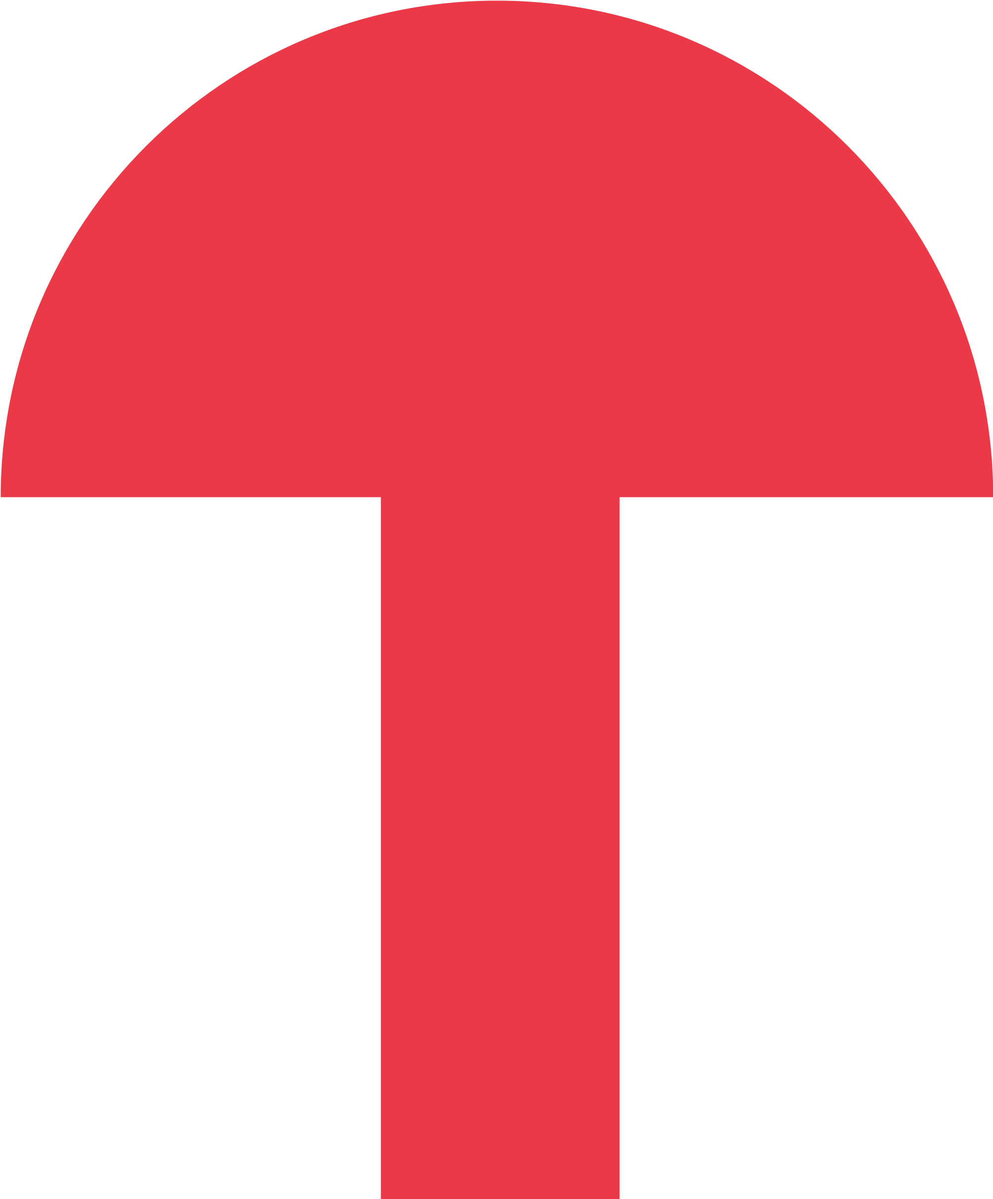 Open metro