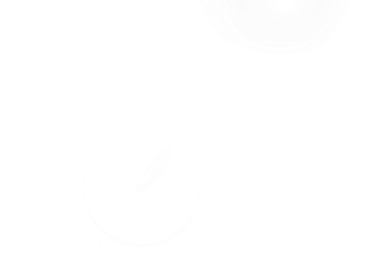 Testimonials - Shirt (1280x854), Png Download