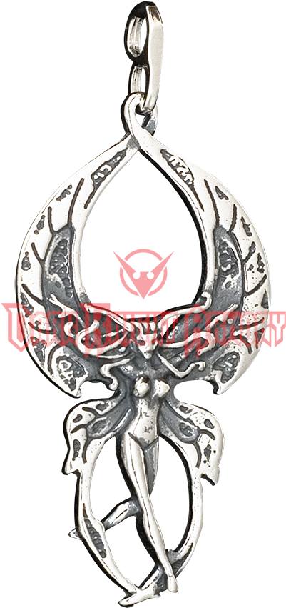 Locket (850x850), Png Download