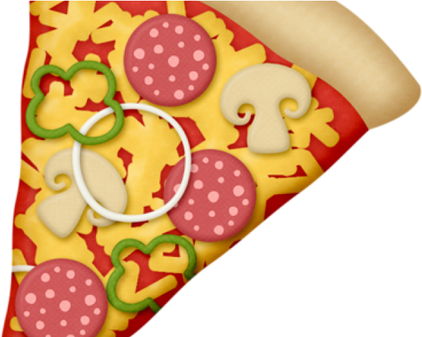 Food (640x480), Png Download