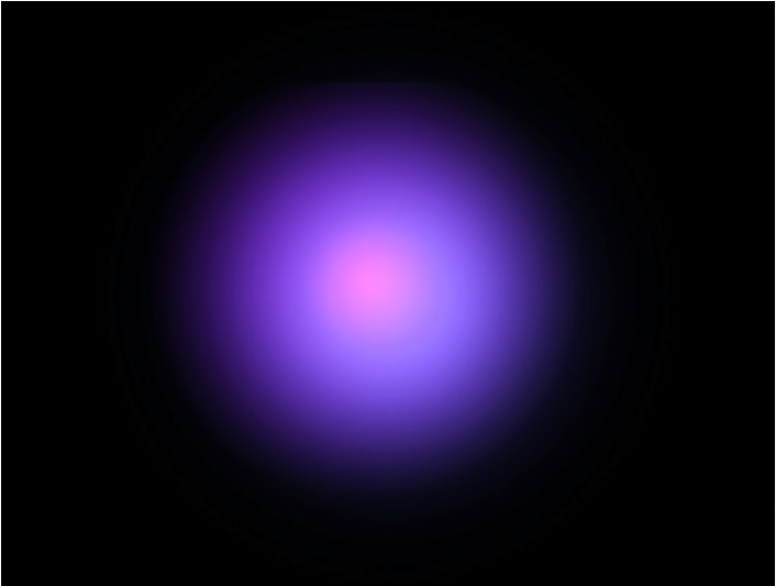 Faiz Colors - Circle (946x532), Png Download