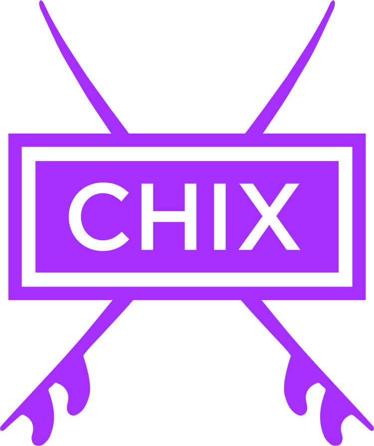 Chix Surf School - Tardis Police Public Call Box Sign (750x895), Png Download