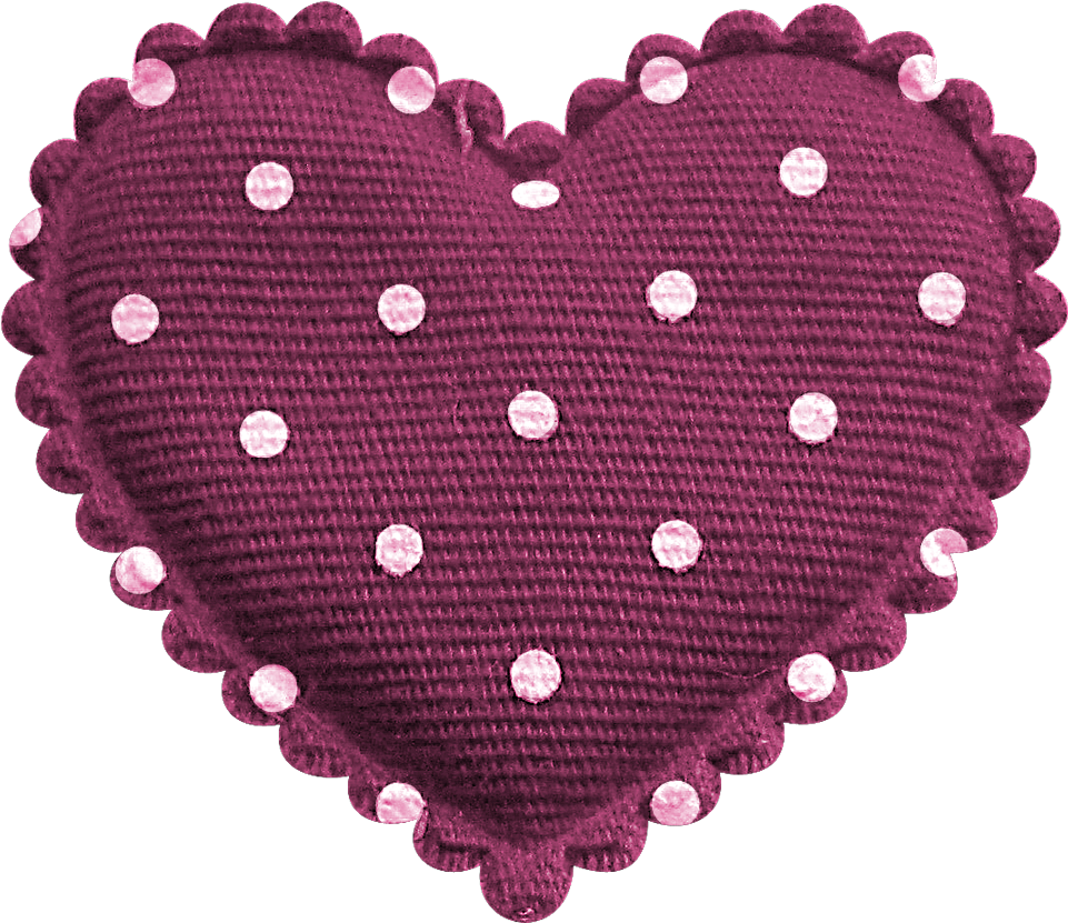 Playboy Bunny Collection Love Heart, Heart Never, Valentines - Corazones Niña Png (1000x1000), Png Download