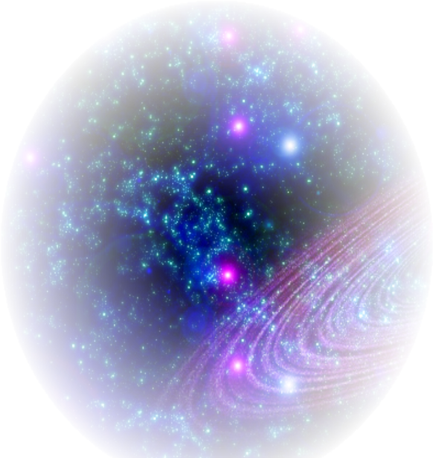 Pontos De Luz Para Photoscape (1024x1024), Png Download