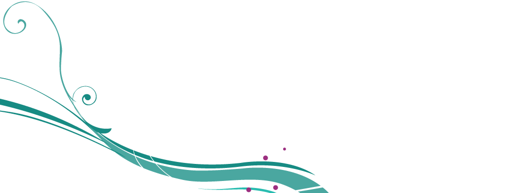 Background Swirl - Illustration (1024x385), Png Download