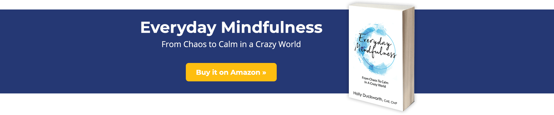 Invite Holly To Speak - Graphic Design (1920x400), Png Download