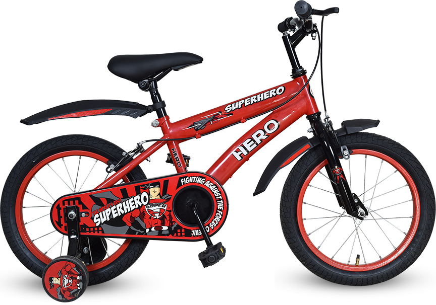 Haro Backtrail X2 Black (864x606), Png Download