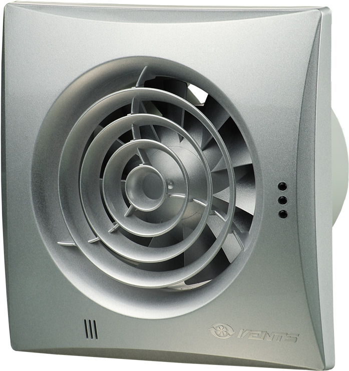 Download Image "vents Quiet Aluminum Lacquer" For Your - Fan (800x800), Png Download