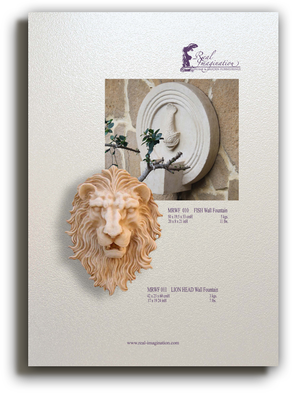 Lion Head - Lhasa Apso (700x850), Png Download