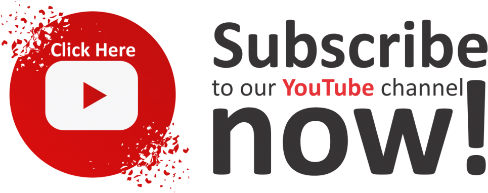 Download Subscribe To Our Channel Newsletter Png Image With No Background Pngkey Com