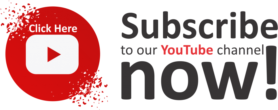 Download Subscribe To Our Channel Newsletter Png Image With No Background Pngkey Com Download Subscribe To Our Channel Newsletter Png Image With No Background Pngkey Com