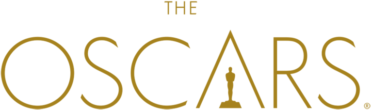 Theoscarslogo - Music (1000x525), Png Download