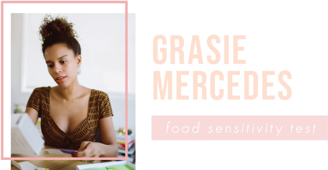 Everlywell Standalone Asset 1 - Everly Well, Inc. (751x458), Png Download