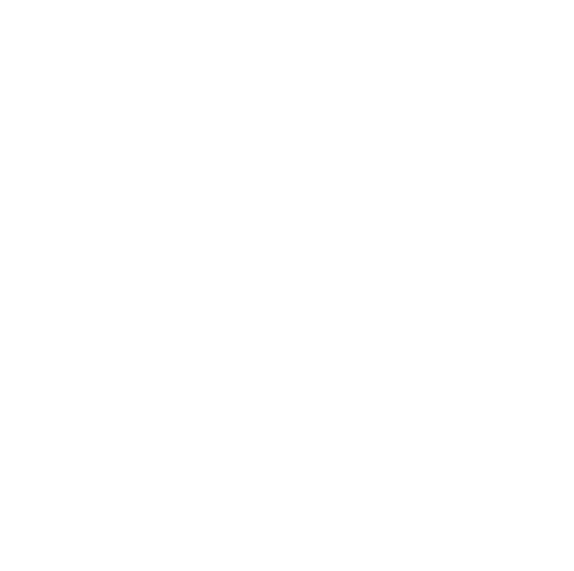 What Are You Looking For Today - Ihs Markit Logo White (1200x1200), Png Download