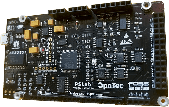 Buy Now - Electronic Component (759x500), Png Download