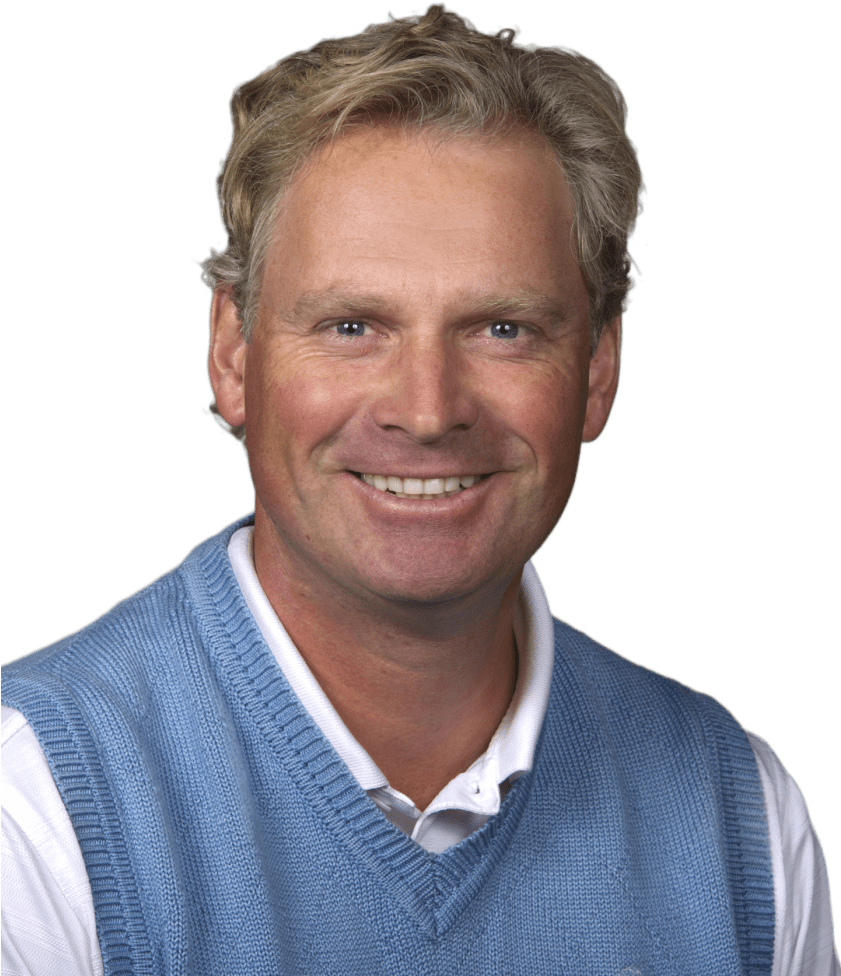 Mathias Grönberg (840x1050), Png Download