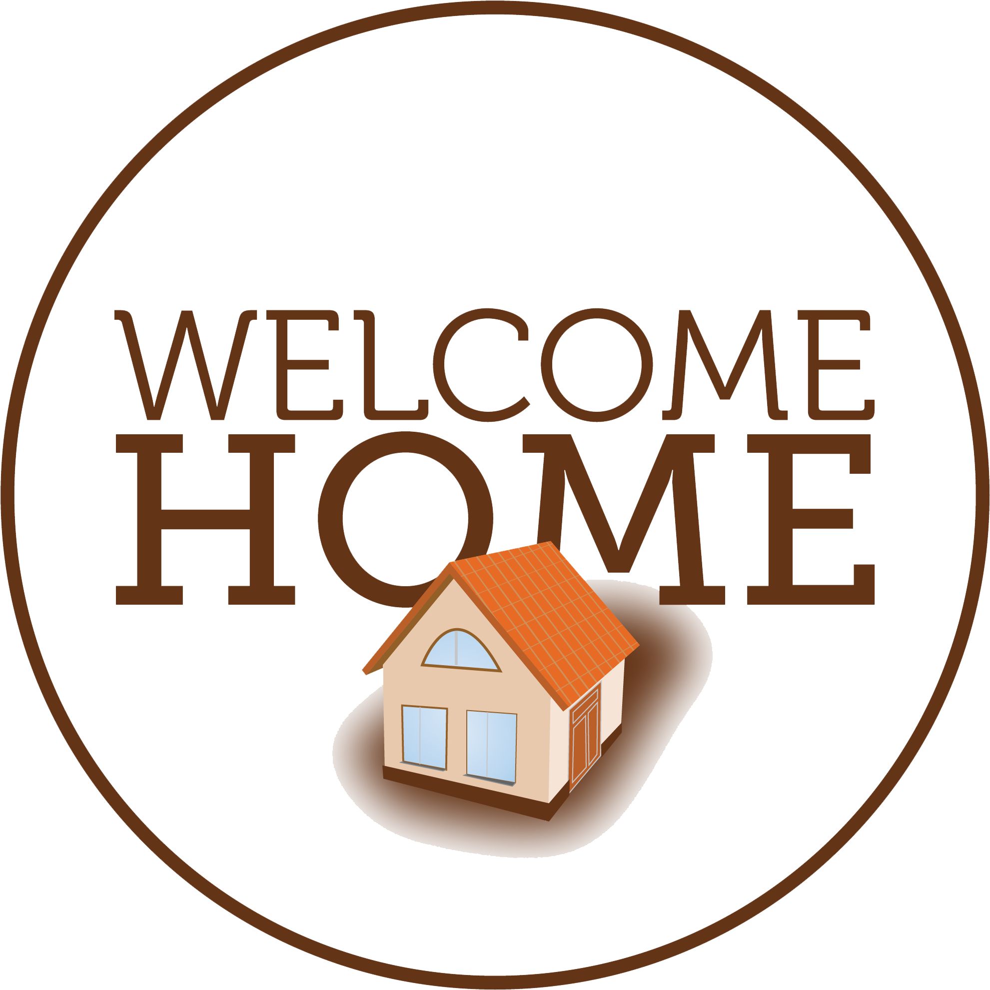 Tv Station Erin Tracy's Social Media And Content - Sport Club Internacional (2083x2083), Png Download