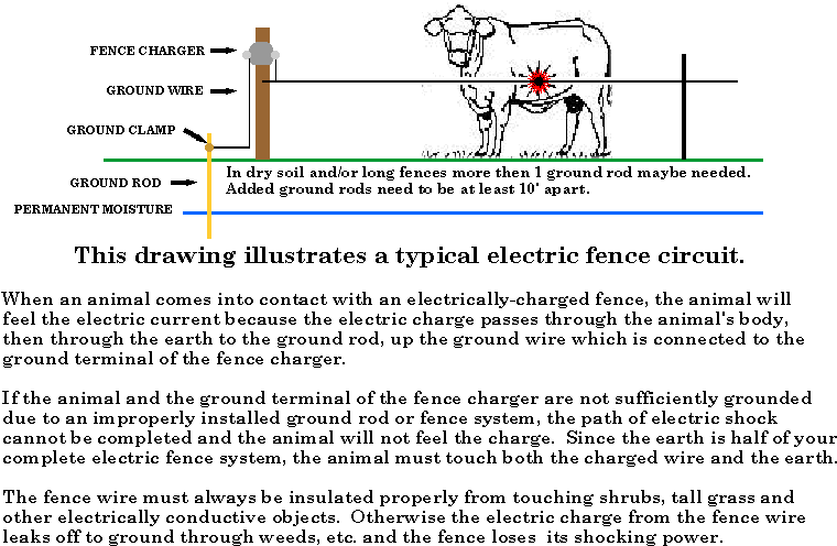 Diagram (767x504), Png Download