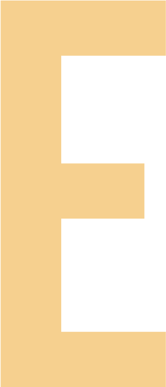 Bran Stark (1000x1000), Png Download