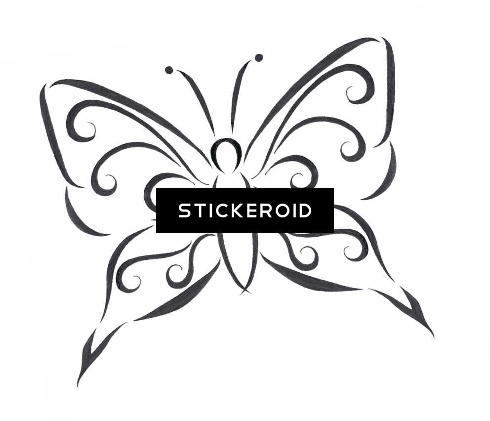 Vintage simple flash old school tattoo butterfly png icon free image by rawpixelcom Techi Old school tattoo Butterfly tattoo School tattoo #47 Vintage simple flash old school tattoo butterfly png icon free image by rawpixelcom Techi Old school tattoo Butterfly tattoo School tattoo