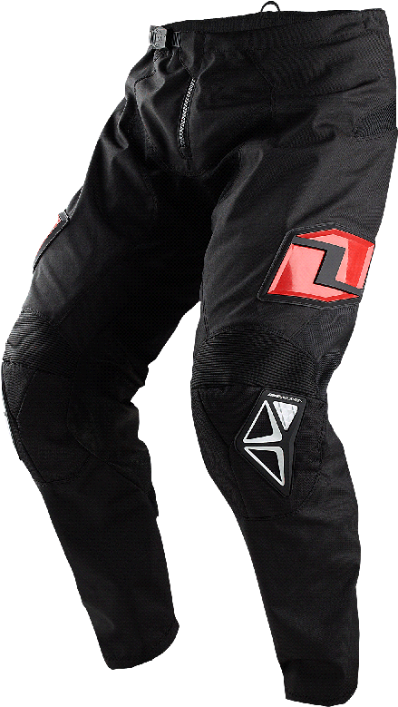 One Industries 2017 Gear (800x860), Png Download