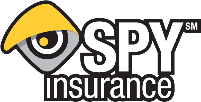 Logo (827x472), Png Download