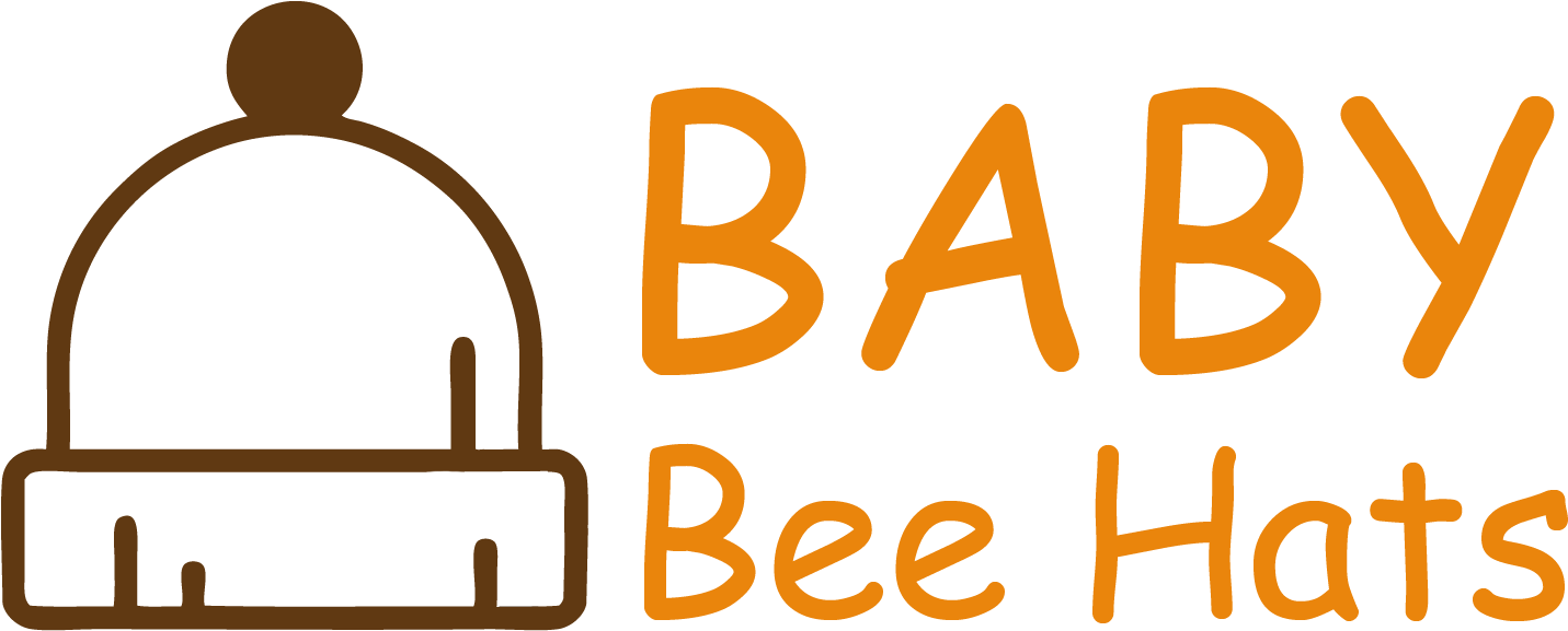 Home - Disagu Design Skin For Sony Nwz-a15 - Motif Hit Me (1438x625), Png Download