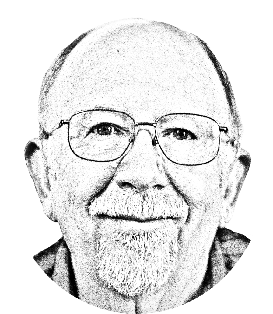 Dearest Heavenly Father, You Know How Much Pleasure - Book (1200x1106), Png Download