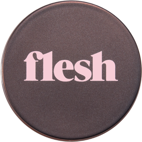 Eye & Cheek Gloss - Eye Shadow (800x800), Png Download