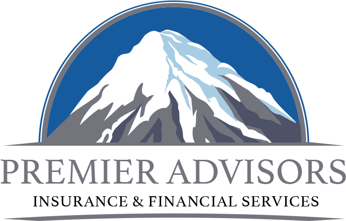 Facebook (731x541), Png Download