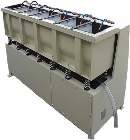 Machine (618x598), Png Download