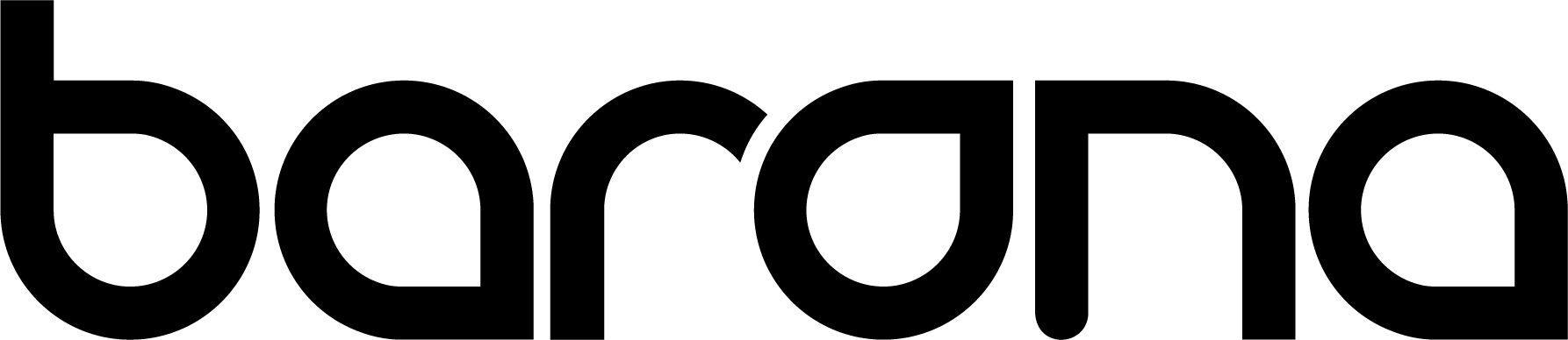 Elisa Stadion P - Barona (1786x388), Png Download