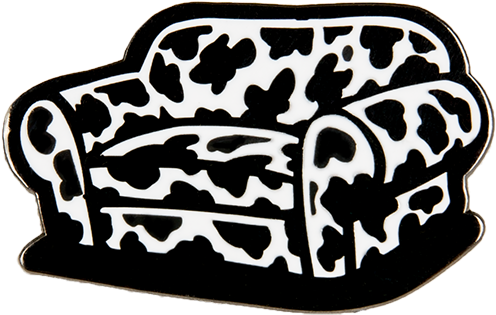 61b5732 V=1505476305 - Cow Chop (800x800), Png Download