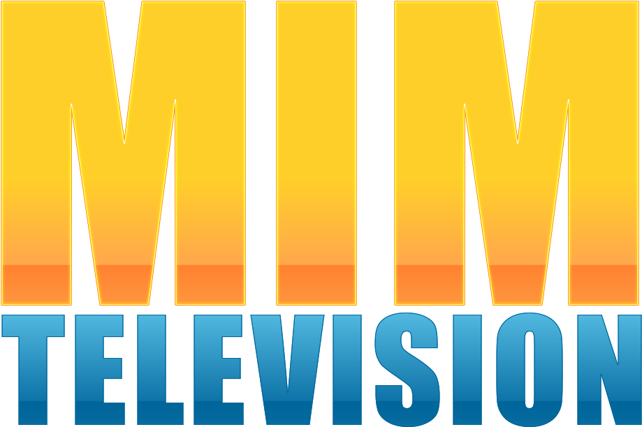 Placeholder Image - Television (1920x1080), Png Download