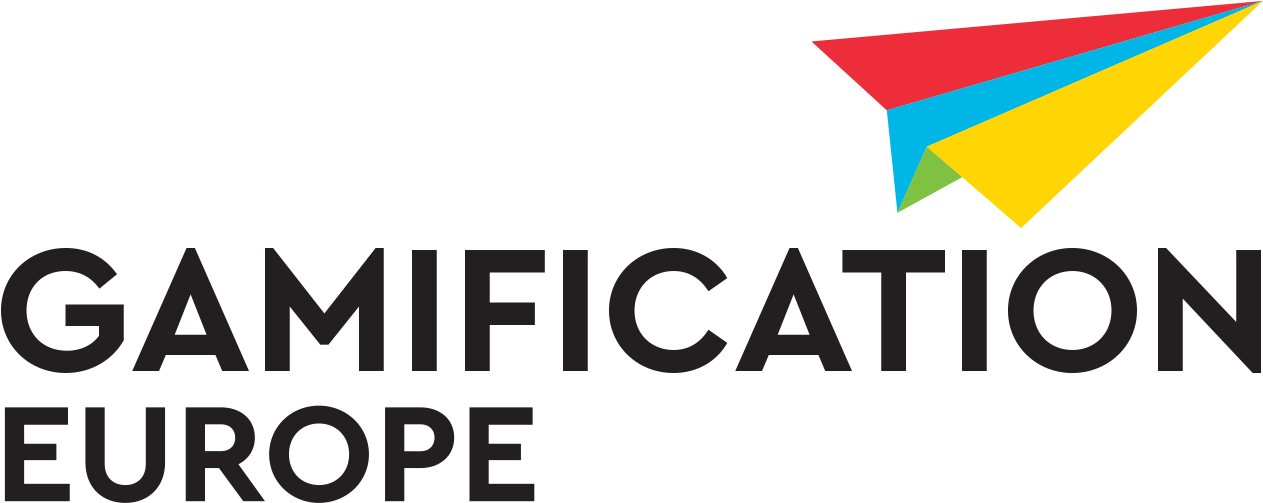 The Spindle Award Logo - Global Action Week For Education 2017 (1520x525), Png Download