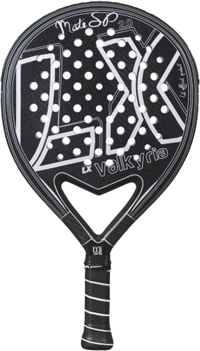 Lx Valkyria Mate Edition (800x800), Png Download