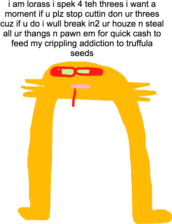 Hjtqonj - Illustration (1700x863), Png Download
