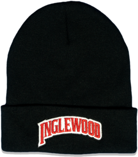 Beanie (600x600), Png Download