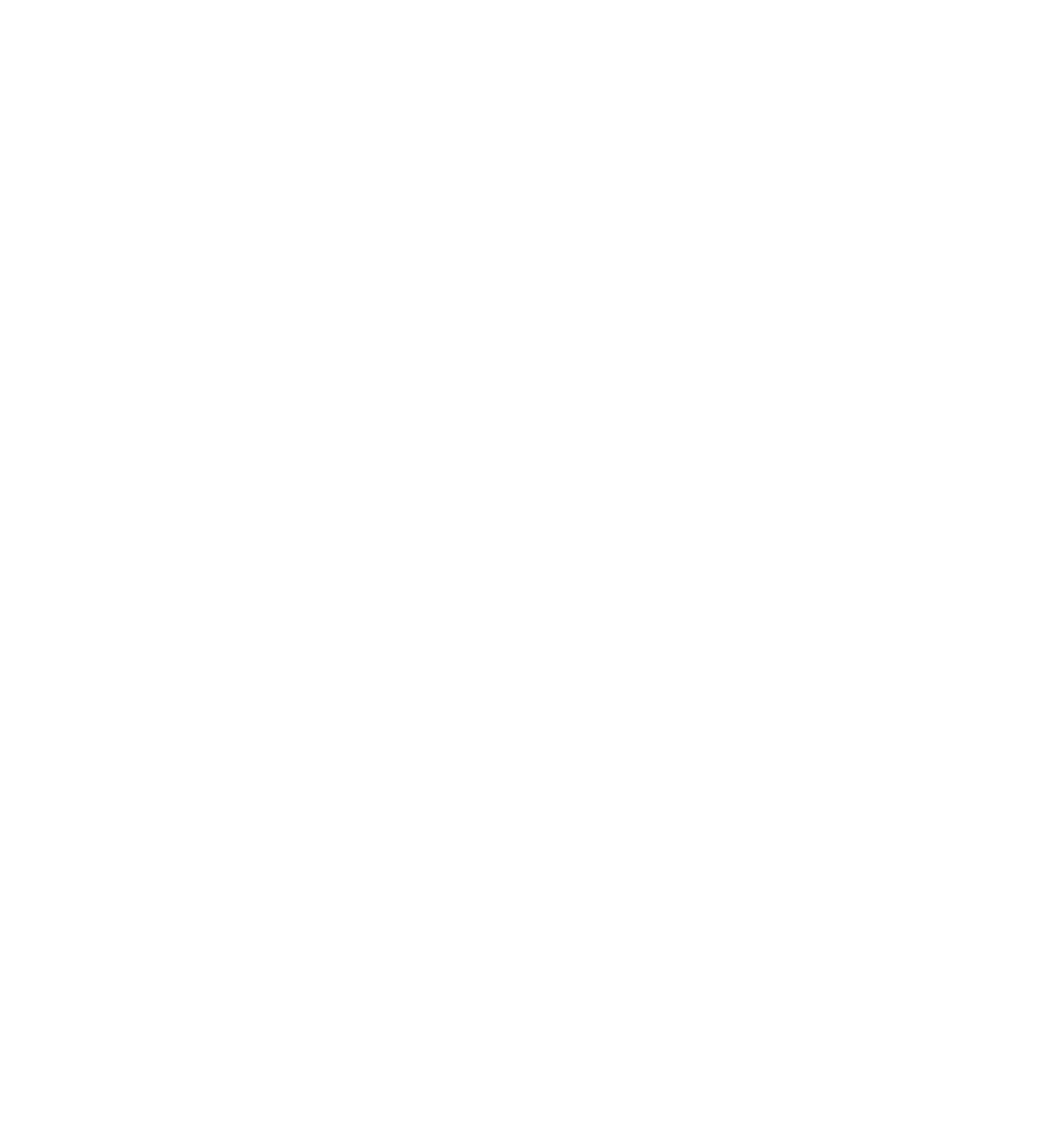 In Action - Nike Font Google (1824x2008), Png Download