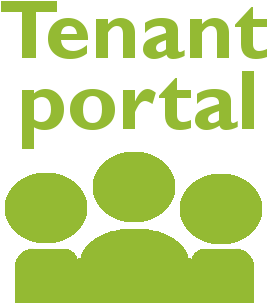 New Tenant Portal Unveiled At Mipim 2017 Ahead Of 20th - Child Support Agency (900x600), Png Download