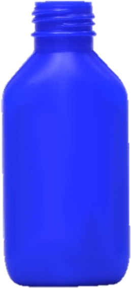 250 Ml To 300 Ml - Glass (800x800), Png Download