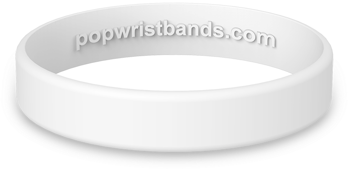 Color (800x600), Png Download