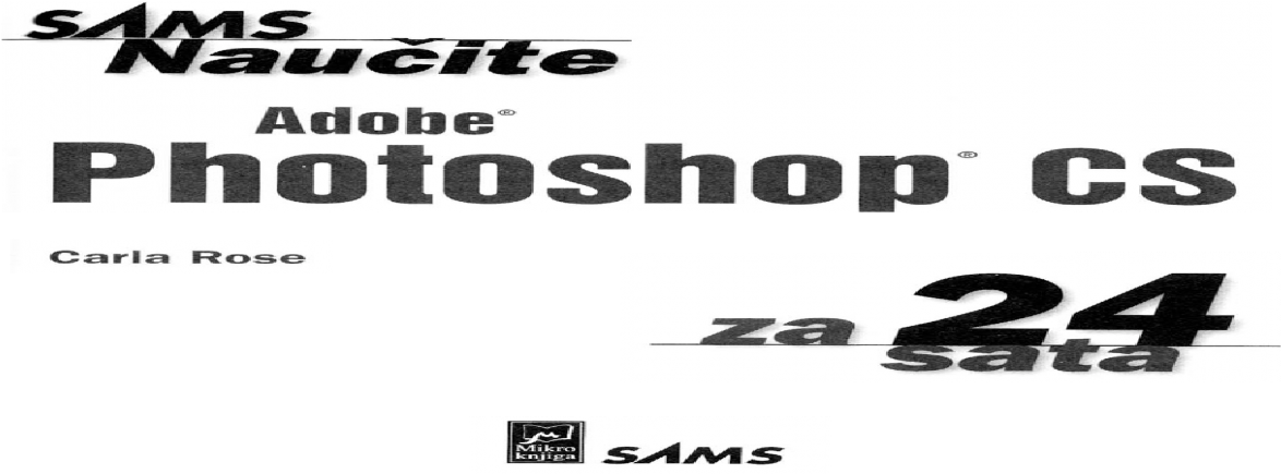 Poster (1200x630), Png Download