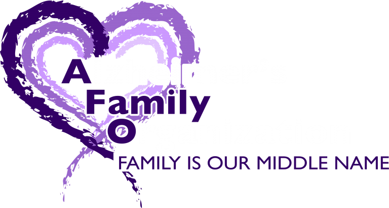 Website Logo - Clermont Florida Alzheimers Wanderer's Program (768x410), Png Download
