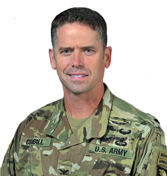 Guest Speaker - Murfreesboro (600x600), Png Download