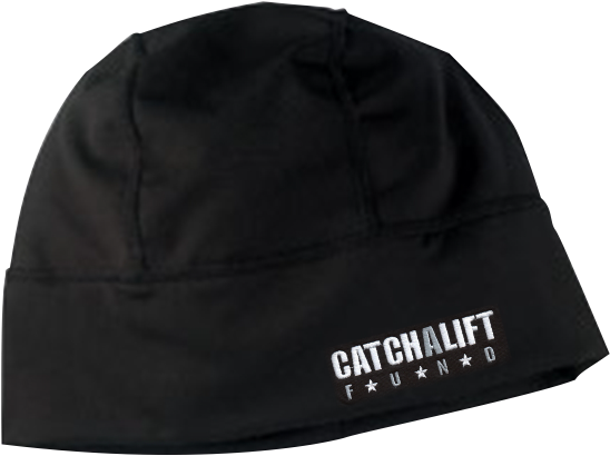 Knit Beanie - Beanie (600x673), Png Download